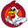 metrosfriedchickens.com favicon